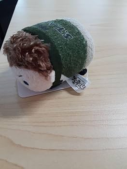 バイオハザード カプころん 10体セット CAPCOM STOREの大人気商品“カプころんシリーズ”の新作に「バイオ